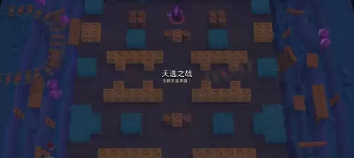 荒野乱斗私人服2022　brawl stars荒野乱斗国际服下载-第2张