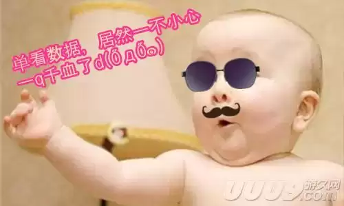vn如何用技能加点图　VN新版本出装-第11张