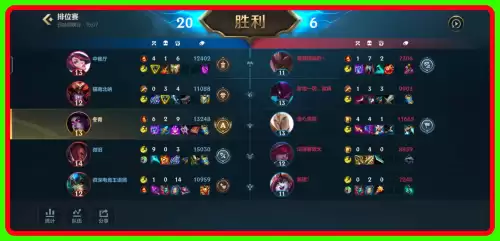lol更新包多大　lol每次更新都是十几个G-第3张