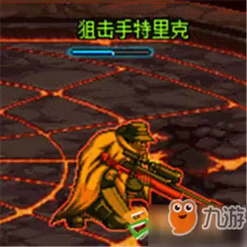 dnf极限祭坛怎么打boss-第3张