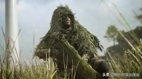 使命召唤19存档　使命召唤19cod您的档案已登出解决方法-第3张