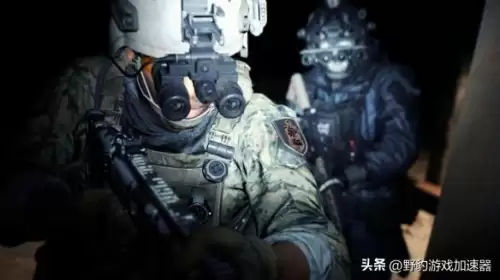 使命召唤19存档　使命召唤19cod您的档案已登出解决方法-第2张