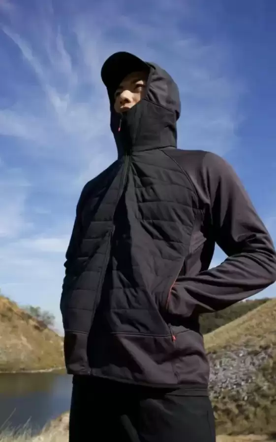 明日之后第4季哪里有保暖衣服　明日之后衣服怎么洗出保暖的属性-第4张