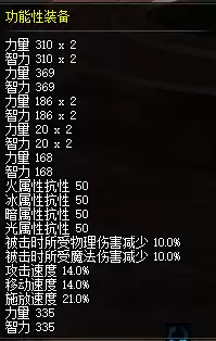 dnf巨龙地图刷新时间　dnf巨龙领主开放时间-第1张