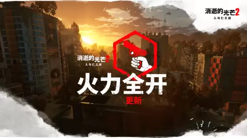 口袋妖怪白金2攻略完整版　口袋妖怪黑2白2一周目详细流程攻略-第1张