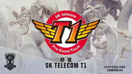 lol上单英雄s9　s9上单德玛符文-第1张