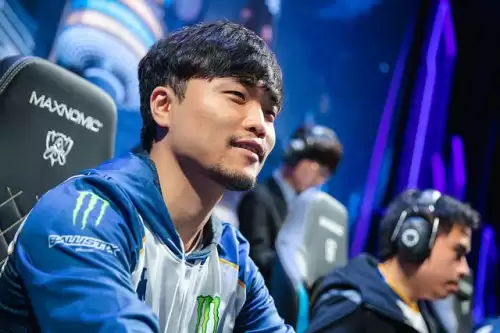 lol上单英雄s9　s9上单德玛符文-第3张