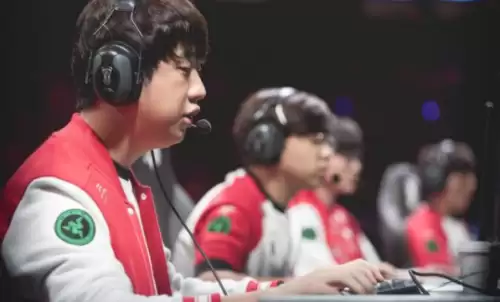 lol上单英雄s9　s9上单德玛符文-第4张