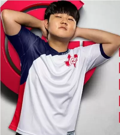 lol上单英雄s9　s9上单德玛符文-第5张
