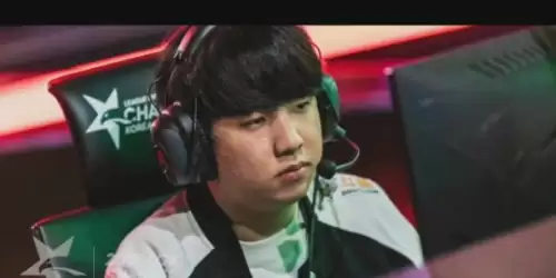 lol上单英雄s9　s9上单德玛符文-第6张