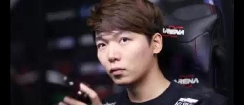 lol上单英雄s9　s9上单德玛符文-第7张