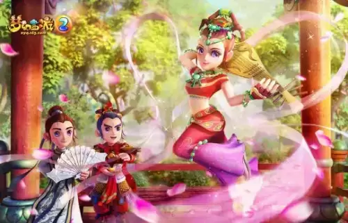 梦幻西游凌波城奇经八脉模拟器　凌波城奇经八脉模拟器-第1张