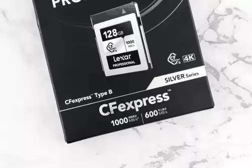 cf卡秒器在哪里买　cf卡读卡器-第5张