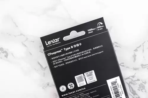 cf卡秒器在哪里买　cf卡读卡器-第6张
