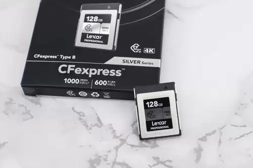 cf卡秒器在哪里买　cf卡读卡器-第8张