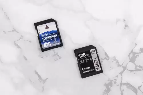 cf卡秒器在哪里买　cf卡读卡器-第10张