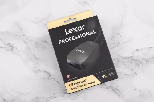 cf卡秒器在哪里买　cf卡读卡器-第14张