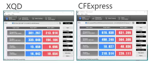 cf卡秒器在哪里买　cf卡读卡器-第23张