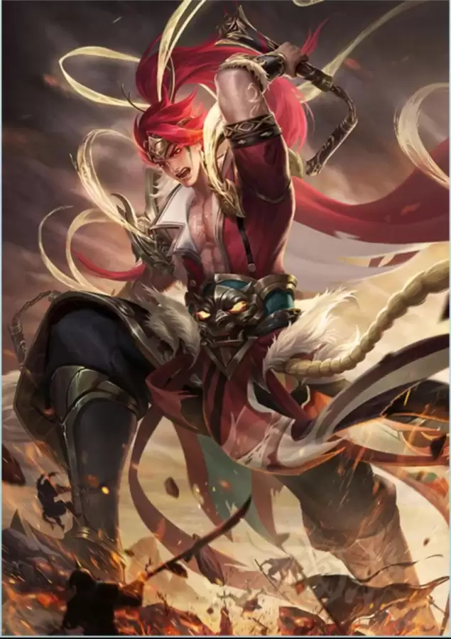 三国杀满星能界限突破吗　三国杀界限突破武将排名-第1张