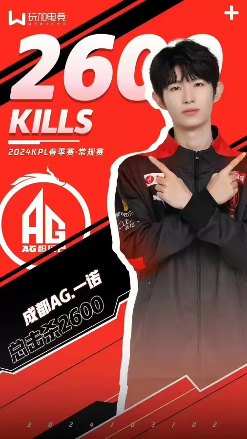 王者荣耀rngm战队　rng战队最新成员名单-第5张