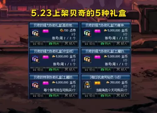 dnf最新卡罐子　dnf2021罐子头装扮还能开出来吗-第1张