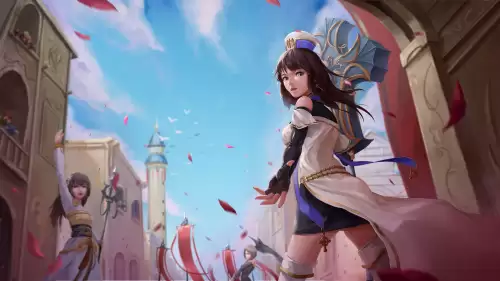 dnf成就任务不做有什么坏处-第1张