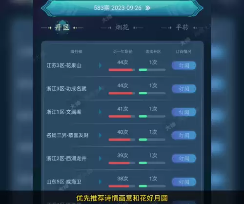 梦幻西游超凡入圣转区　梦幻西游双特打书教学-第2张