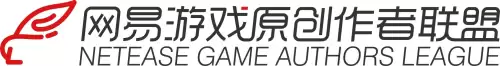 明日之后合居后庄园怎么升级　明日之后没有营地可以和居吗-第9张