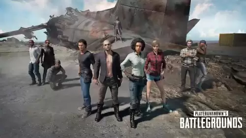 绝地求生掉麦怎么办　pubg玩到一半突然卡麦怎么办-第5张