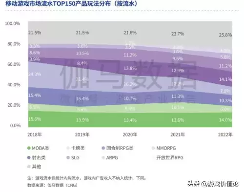 仙境传说爱如初见台服　仙境传说爱如初见台服论坛-第1张