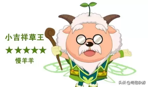 原神无水印怎么截图　图片加水印-第13张