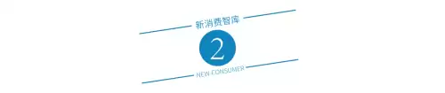 洛克王国冰魄一天能刷多少个　洛克王国一天战斗次数上限是多少-第6张