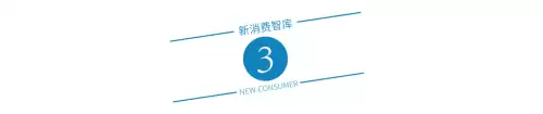 洛克王国冰魄一天能刷多少个　洛克王国一天战斗次数上限是多少-第8张