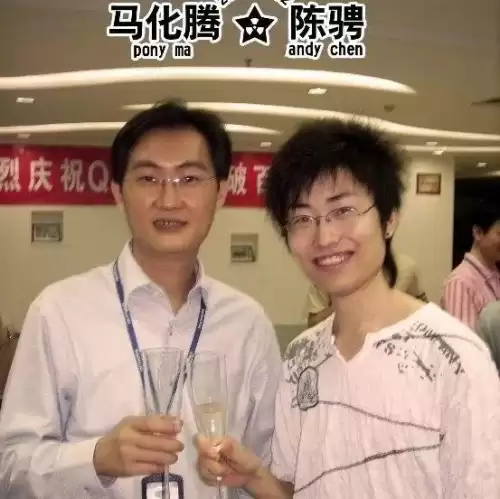 4399小游戏上的dnf叫啥　4399小游戏是什么样子-第15张