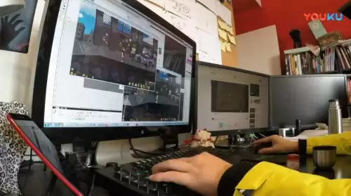 4399小游戏上的dnf叫啥　4399小游戏是什么样子-第27张