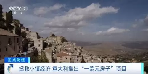 cf11周年礼包一套多少钱　雷神一套多少钱-第1张