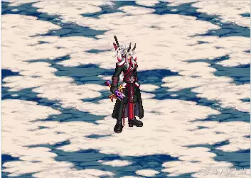 dnf60版本鬼剑士武器大全　60版本经典武器推荐-第20张