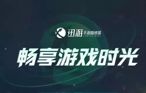 寂静岭攻略图文　寂静岭5游戏攻略-第2张