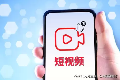 cf月光宝盒可以干什么　穿越火线宝箱钥匙是干什么用的-第2张