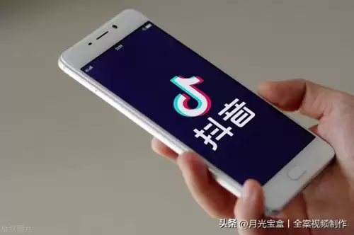 cf月光宝盒可以干什么　穿越火线宝箱钥匙是干什么用的-第1张