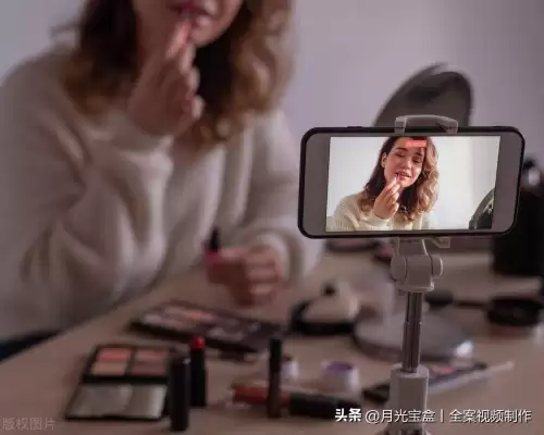 cf月光宝盒可以干什么　穿越火线宝箱钥匙是干什么用的-第3张