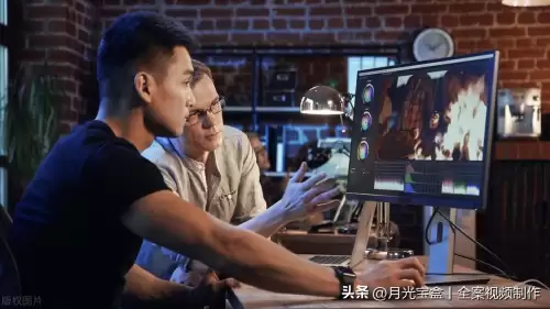 cf月光宝盒可以干什么　穿越火线宝箱钥匙是干什么用的-第4张