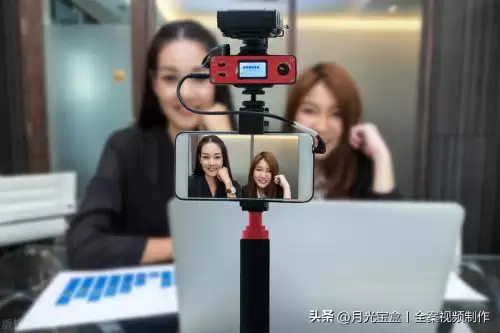 cf月光宝盒可以干什么　穿越火线宝箱钥匙是干什么用的-第5张