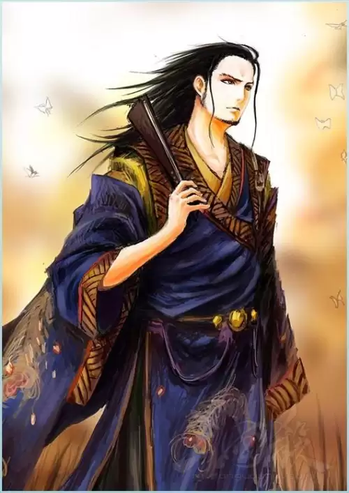 三国杀天妒如何判定　三国杀负嘲讽武将-第2张