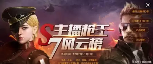 cf小苹果抽奖助手速度调多少　cf抽奖的那个软件叫什么-第3张