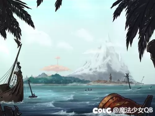 dnf手游韩服转钱最快图　类似dnf的手游-第1张