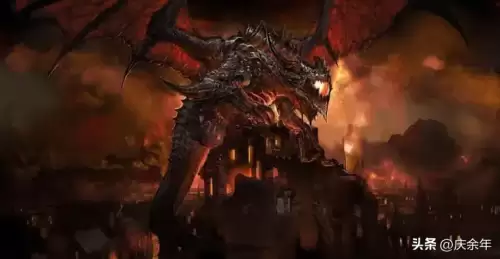 最新魔兽世界免费cd君　魔兽世界有哪些本可以卡cd-第2张