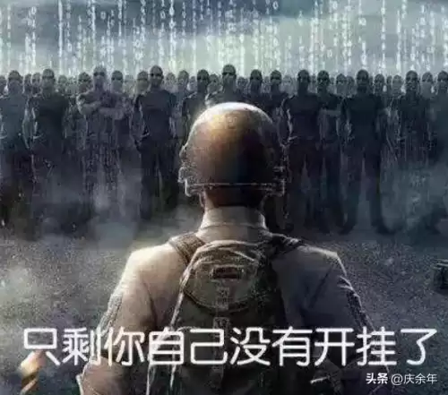最新魔兽世界免费cd君　魔兽世界有哪些本可以卡cd-第9张