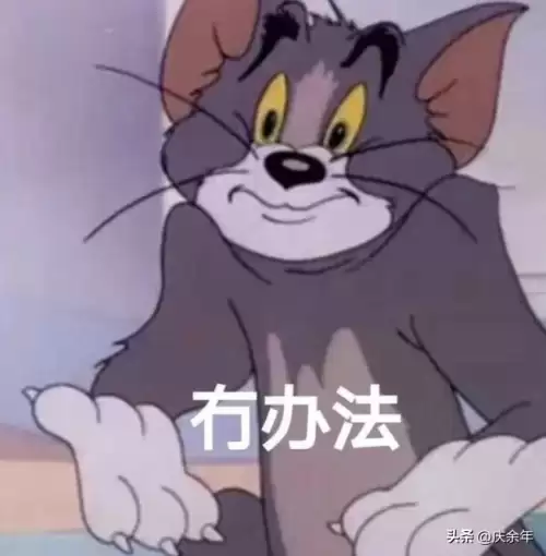 最新魔兽世界免费cd君　魔兽世界有哪些本可以卡cd-第10张