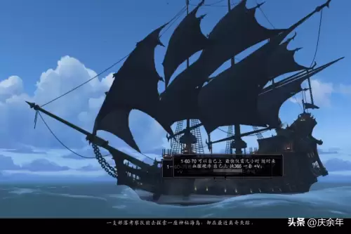 最新魔兽世界免费cd君　魔兽世界有哪些本可以卡cd-第11张